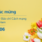 Kỉ niệm 96 năm ngày Báo chí Cách mạng Việt Nam 21/6: Lịch sử, ý nghĩa và những mốc son vàng 