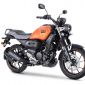 Chi tiết 'thần gió' Yamaha FZ-X mới: Giá 36 triệu đồng, trang bị vượt mặt Exciter và Honda Winner X
