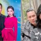 Động thái đầu tiên đáng chú ý của chồng cũ Lệ Quyên sau khi bị vợ ám chỉ việc ngoại tình