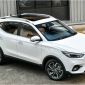 Honda HR-V, Kia Seltos 'hoảng hốt' khi đối thủ tung ưu đãi khủng, giá bán chỉ còn 504 triệu đồng