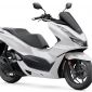 Đàn anh Honda SH 150i 2020 lộ trang bị mới: Diện mạo hút hồn, giá cạnh tranh mọi đối thủ