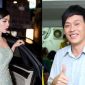CĐM khui lại clip Hoài Linh đến ủng hộ Lệ Quyên, khẳng định mối quan hệ mật thiết giữa hai nghệ sĩ