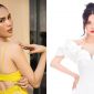 Giữa nghi vấn chung bồ Ngọc Trinh, Lily Chen tuyên bố một câu ‘xanh rờn’ khiến nhiều người ngỡ ngàng
