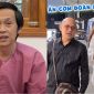 Hết nhận tin dữ từ Hoài Linh, 'ông trùm showbiz' phải đi giao cơm, kêu gọi khán giả giúp đỡ thư ký