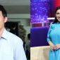 Phi Nhung từng bị NS Hoài Linh ‘chỉnh’ ngay trên ghế nóng, giận dỗi đến mức đòi bỏ ghế giám khảo