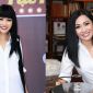 Giữa ồn ào nhân cách nghệ sĩ, Phương Thanh ghi điểm với hình ảnh vô cùng ý nghĩa