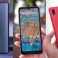 3 chiếc smartphone tốt nhất bạn có thể mua với tầm giá 2 triệu đồng