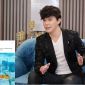 'Xin’ tiền công khai của khán giả, Nathan Lee tiết lộ mục đích sử dụng gây xôn xao