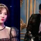 Hari Won từng tiết lộ lý do vội lấy Trấn Thành, sự thật đằng sau khiến nhiều người ngạc nhiên