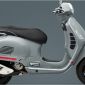 Honda SH 150i có đối thủ mới đẹp miễn chê, khách Việt phát cuồng chờ ngày xe về đại lý