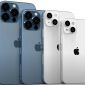 Cấu hình và giá bán của iPhone 12s: Vi xử lý Apple A15 Bonic, camera cải tiến, giá không đổi