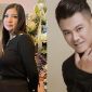 Hơn nửa năm Vân Quang Long qua đời, Phạm Thanh Thảo xúc động chia sẻ điều đặc biệt về người quá cố