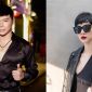Nathan Lee gay gắt nói về việc khoe nhà 'kém sang' của ai đó, Xuân Lan liền bị CĐM thi nhau gọi tên