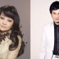 Giữa ồn ào con nuôi – mẹ nuôi trong showbiz, Kim Tiểu Long tiết lộ mối quan hệ với danh ca Hương Lan