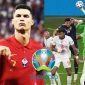 Những kỷ lục gia của vòng bảng EURO 2021: Đẳng cấp Ronaldo lên tiếng, bất ngờ cái tên vua kiến tạo