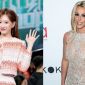 Hari Won thương xót cho hoàn cảnh của Britney Spears khi công chúa nhạc pop bị ‘ép buộc như nô lệ’