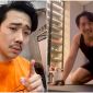 Clip Trấn Thành hướng dẫn tập gym mùa dịch,lộ thân hình thật trước hàng nghìn khán giả gây ngỡ ngàng