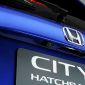Honda City Hatchback e: HEV RS chính thức ‘oanh tạc’ thị trường với giá 614 triệu đồng