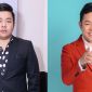 Giữa ồn ào con nuôi nghệ sĩ, Quang Lê bất ngờ bị đào lại clip 'đụng chạm' với đồng nghiệp nữ