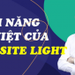 Công Ty Thiết Kế Website Chuyên Nghiệp Uy Tín Tại Hà Nội