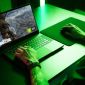 Đánh giá Razer Blade 14: Mỏng nhẹ, cấu hình quá khủng 