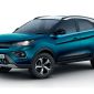 Kình địch của Hyundai Kona được nâng cấp, giá chỉ 434 triệu đồng khiến KIA Seltos ‘sợ vỡ mật’