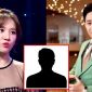 Hari Won đăng video hạnh phúc bên trai lạ giữa tin đồn có em bé, CĐM thi nhau gọi tên Trấn Thành
