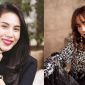 ‘Nối gót’ Thủy Tiên, Minh Hằng bị tố tụ tập đông người trong tiệc sinh nhật khiến CĐM phẫn nộ
