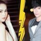 Nghi vấn Ngọc Trinh bị Nathan Lee cà khịa một câu sâu cay vì tụt lượng follow 'ảo'
