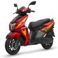 Tin xe hot 25/6: ‘Kẻ hủy diệt’ Honda Vision bản mới giá 25 triệu, thiết kế ăn đứt Honda Air Blade