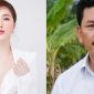 Bị kéo vào chuyện ông Võ Hoàng Yên, Bảo Thy có động thái đáp trả cực gắt khiến chính chủ câm nín