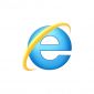 Windows 11 không có Internet Explorer