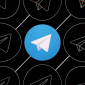 Telegram bổ sung tính năng gọi video nhóm 