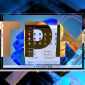 Tại sao Windows 11 bắt buộc người dùng phải có chip TPM 