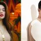 Hà Hồ - Kim Lý bị bạn thân tiết lộ ảnh ngại ngùng lúc mới yêu, chính chủ liền có phản ứng gây chú ý