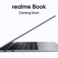 Realme book sẽ là Laptop đầu tiên trên thế giới cài sẵn Windows 11