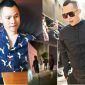 Vũ Khắc Tiệp đăng đàn thách thức sau khi chủ nợ đến tận nhà quay clip đòi nợ tung lên mạng