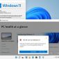 Hướng dẫn chuẩn bị máy tính để cài đặt Windows 11 miễn phí