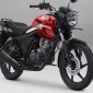 Chi tiết xe côn tay giá 32 triệu mới được Honda trình làng, đẹp hơn cả Winner X và Yamaha Exciter