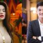 Hồ Ngọc Hà – Mạc Văn Khoa lần lượt bị gọi tên vì bị CĐM tố lợi dụng con cái để câu like