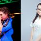 Sau khi xin lỗi vì quảng cáo 'lố' sản phẩm, Phương Mỹ Chi vẫn bị CĐM chửi bới nặng nề chỉ vì 1 lý do