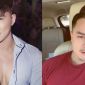 Sau Xuân Lan – Ngọc Trinh, Nathan Lee cảnh cáo thẳng mặt Cao Thái Sơn khiến khán giả xôn xao