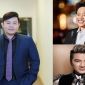 Quang Lê có hành động gây bất ngờ, ẩn ý nói đến việc từ thiện của NS Hoài Linh – Đàm Vĩnh Hưng?