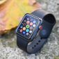 Đánh giá Apple Watch 3: Chiếc đồng hồ thông minh thể thao cơ bản nhất