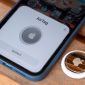 Đánh giá AirTags: Thiết bị gắn thẻ đồ vật thú vị của Apple