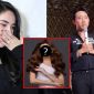 Thủy Tiên, Trấn Thành,… bất ngờ bị một sao nữ vượt mặt về độ nổi tiếng, danh tính khiến CĐM xôn xao