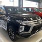 Đối thủ Toyota Fortuner bất ngờ giảm tới 150 triệu đồng, mức giá mới khiến dân tình ngỡ ngàng