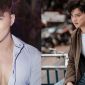 Nathan Lee khui lại scandal tình đồng giới của Cao Thái Sơn, tiết lộ bí mật động trời của nam ca sĩ