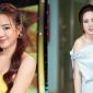 Sau lùm xùm bị xin 200 tỷ vào quỹ mổ tim, Vy Oanh có động thái đáp trả khiến CĐM ngỡ ngàng