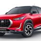 Mẫu SUV giá 340 triệu ‘đối đầu’ Honda HR-V 2021, trang bị ăn đứt Kia Seltos, Hyundai Kona